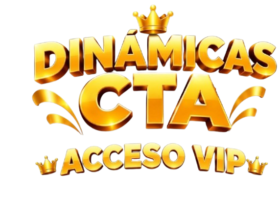 DINAMICAS CTA
